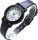Миниатюра изображения товара Часы наручные женские Casio LQ-139AMV-7B3