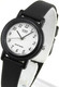 Миниатюра изображения товара Часы наручные женские Casio LQ-139BMV-1B