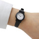 Миниатюра изображения товара Часы наручные женские Casio LQ-139BMV-1B