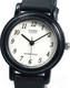 Миниатюра изображения товара Часы наручные женские Casio LQ-139BMV-1B