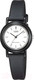 Миниатюра изображения товара Часы наручные женские Casio LQ-139BMV-7E