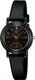 Часы наручные женские Casio LQ-139EMV-1A — фото 3