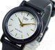 Миниатюра изображения товара Часы наручные женские Casio LQ-139EMV-7A