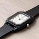 Миниатюра изображения товара Часы наручные женские Casio LQ-142-7B