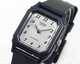 Миниатюра изображения товара Часы наручные женские Casio LQ-142-7B