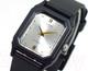 Миниатюра изображения товара Часы наручные женские Casio LQ-142E-7A