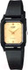 Миниатюра изображения товара Часы наручные женские Casio LQ-142E-9A
