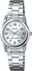 Миниатюра изображения товара Часы наручные женские Casio LTP-V001D-7B