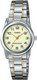Миниатюра изображения товара Часы наручные женские Casio LTP-V001SG-9B