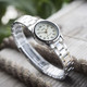 Миниатюра изображения товара Часы наручные женские Casio LTP-V001SG-9B