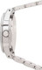 Миниатюра изображения товара Часы наручные женские Casio LTP-V001SG-9B