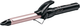 Миниатюра изображения товара Плойка BaByliss C319E