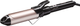 Миниатюра изображения товара Плойка BaByliss C338E