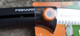 Миниатюра изображения товара Пила садовая Fiskars 123860A