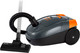 Миниатюра изображения товара Пылесос Vitek VT-1819