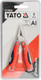 Миниатюра изображения товара Мультитул Yato YT-76040