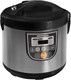 Миниатюра изображения товара Мультиварка Redmond RMC-M22 (черный)