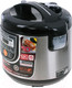 Миниатюра изображения товара Мультиварка Redmond RMC-M22 (черный)