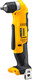 Миниатюра изображения товара Профессиональная дрель DeWalt DCD740N-XJ