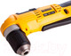 Миниатюра изображения товара Профессиональная дрель DeWalt DCD740N-XJ