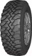 Миниатюра изображения товара Летняя шина АШК Nortec MT 540 215/65R16 102Q