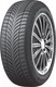 Миниатюра изображения товара Зимняя шина Nexen Winguard Snow'G WH2 225/70R16 103H