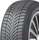 Миниатюра изображения товара Зимняя шина Nexen Winguard Snow'G WH2 225/70R16 103H