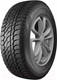 Миниатюра изображения товара Зимняя шина Viatti Bosco Nordico V-523 245/70R16 107T (шипы)