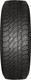 Миниатюра изображения товара Зимняя шина Viatti Bosco Nordico V-523 245/70R16 107T (шипы)