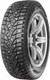 Миниатюра изображения товара Зимняя шина Bridgestone Blizzak Spike-02 SUV 225/60R17 103T (шипы)