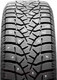 Миниатюра изображения товара Зимняя шина Bridgestone Blizzak Spike-02 SUV 225/60R17 103T (шипы)
