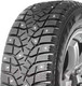 Миниатюра изображения товара Зимняя шина Bridgestone Blizzak Spike-02 SUV 225/60R17 103T (шипы)