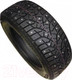 Миниатюра изображения товара Зимняя шина Bridgestone Blizzak Spike-02 SUV 225/60R17 103T (шипы)