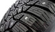 Миниатюра изображения товара Зимняя шина Bridgestone Blizzak Spike-02 SUV 225/60R17 103T (шипы)
