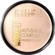 Миниатюра изображения товара Пудра компактная Eveline Cosmetics Anti Shine Complex Pressed Powder тон 32 natural (14г)