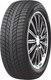 Миниатюра изображения товара Зимняя шина Nexen Winguard Ice Plus 185/55R15 86T