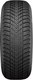 Миниатюра изображения товара Зимняя шина Nexen Winguard Ice Plus 185/55R15 86T