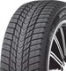 Миниатюра изображения товара Зимняя шина Nexen Winguard Ice Plus 185/55R15 86T