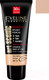 Миниатюра изображения товара Тональный крем Eveline Cosmetics Art Professional Make-Up 3 в 1 пастельный (30мл)
