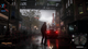 Миниатюра изображения товара Игра для игровой консоли PlayStation 4 inFAMOUS: Второй сын (Хиты PlayStation)