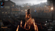 Миниатюра изображения товара Игра для игровой консоли PlayStation 4 inFAMOUS: Второй сын (Хиты PlayStation)