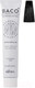 Миниатюра изображения товара Крем-краска для волос Kaaral Baco 1.0 (черный)