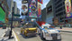 Миниатюра изображения товара Игра для игровой консоли PlayStation 4 Lego City Undercover