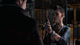 Миниатюра изображения товара Игра для игровой консоли PlayStation 4 Watch Dogs
