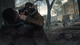 Миниатюра изображения товара Игра для игровой консоли PlayStation 4 Watch Dogs