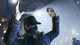 Миниатюра изображения товара Игра для игровой консоли PlayStation 4 Watch Dogs