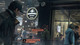Миниатюра изображения товара Игра для игровой консоли PlayStation 4 Watch Dogs