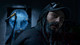Миниатюра изображения товара Игра для игровой консоли PlayStation 4 Watch Dogs
