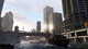 Миниатюра изображения товара Игра для игровой консоли PlayStation 4 Watch Dogs