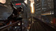 Миниатюра изображения товара Игра для игровой консоли PlayStation 4 Watch Dogs